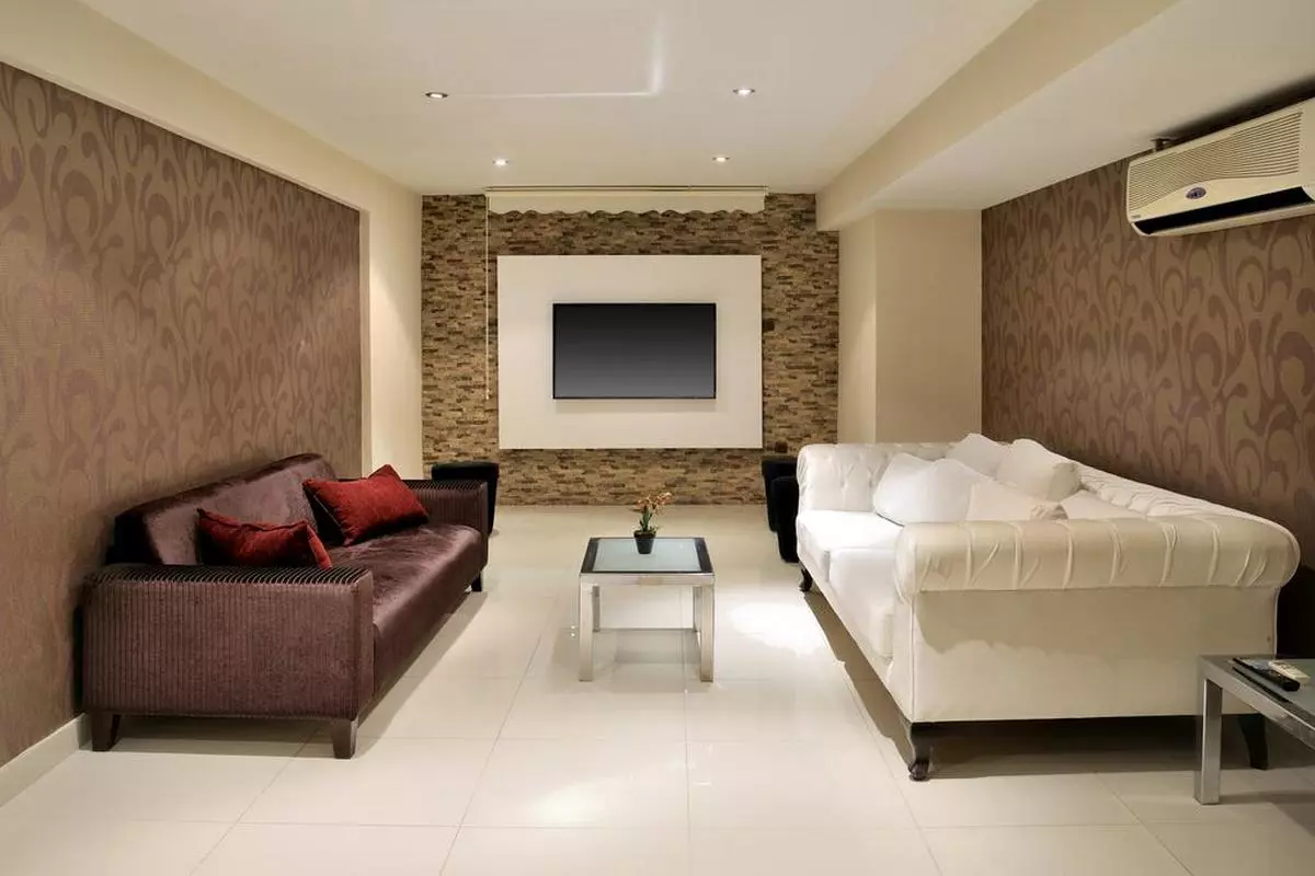 Laodikya Hotel BED (Copy).jpg